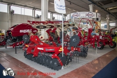 0104-2019-02-03-CENTRO-FIERA-FIERA-AGRICOLA