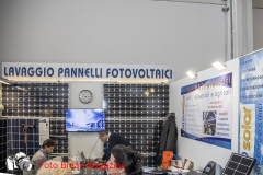 0106-2019-02-03-CENTRO-FIERA-FIERA-AGRICOLA