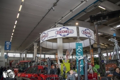 0107-2019-02-03-CENTRO-FIERA-FIERA-AGRICOLA