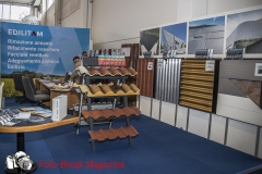 0108-2019-02-03-CENTRO-FIERA-FIERA-AGRICOLA