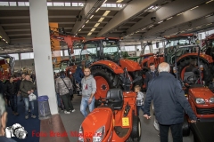 0109-2019-02-03-CENTRO-FIERA-FIERA-AGRICOLA