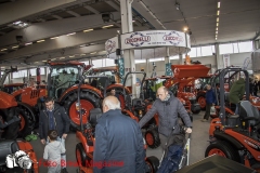 0110-2019-02-03-CENTRO-FIERA-FIERA-AGRICOLA