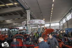 0111-2019-02-03-CENTRO-FIERA-FIERA-AGRICOLA