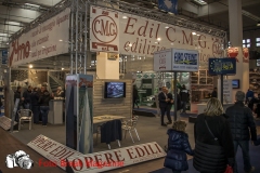 0118-2019-02-03-CENTRO-FIERA-FIERA-AGRICOLA