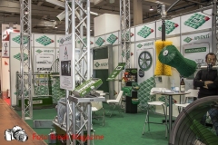 0119-2019-02-03-CENTRO-FIERA-FIERA-AGRICOLA