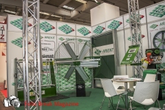 0120-2019-02-03-CENTRO-FIERA-FIERA-AGRICOLA