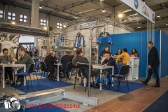 0121-2019-02-03-CENTRO-FIERA-FIERA-AGRICOLA