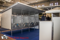 0122-2019-02-03-CENTRO-FIERA-FIERA-AGRICOLA