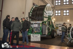 0123-2019-02-03-CENTRO-FIERA-FIERA-AGRICOLA