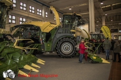 0125-2019-02-03-CENTRO-FIERA-FIERA-AGRICOLA