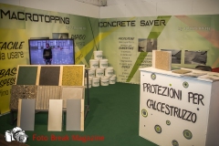 0129-2019-02-03-CENTRO-FIERA-FIERA-AGRICOLA