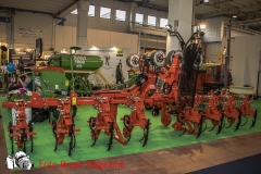 0130-2019-02-03-CENTRO-FIERA-FIERA-AGRICOLA