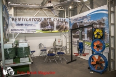 0133-2019-02-03-CENTRO-FIERA-FIERA-AGRICOLA