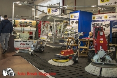 0135-2019-02-03-CENTRO-FIERA-FIERA-AGRICOLA