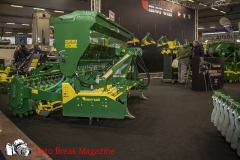 0137-2019-02-03-CENTRO-FIERA-FIERA-AGRICOLA