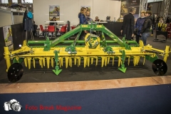 0138-2019-02-03-CENTRO-FIERA-FIERA-AGRICOLA