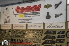 0140-2019-02-03-CENTRO-FIERA-FIERA-AGRICOLA