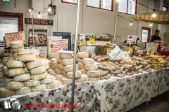 0143-2019-02-03-CENTRO-FIERA-FIERA-AGRICOLA