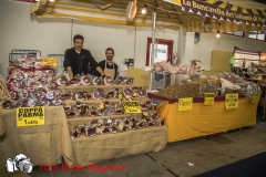 0145-2019-02-03-CENTRO-FIERA-FIERA-AGRICOLA