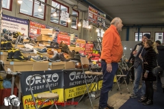 0146-2019-02-03-CENTRO-FIERA-FIERA-AGRICOLA