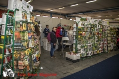 0147-2019-02-03-CENTRO-FIERA-FIERA-AGRICOLA