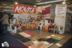 0149-2019-02-03-CENTRO-FIERA-FIERA-AGRICOLA