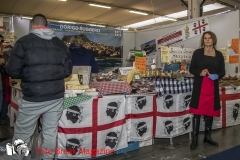 0153-2019-02-03-CENTRO-FIERA-FIERA-AGRICOLA