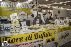 0155-2019-02-03-CENTRO-FIERA-FIERA-AGRICOLA