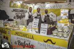 0156-2019-02-03-CENTRO-FIERA-FIERA-AGRICOLA