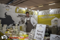 0158-2019-02-03-CENTRO-FIERA-FIERA-AGRICOLA