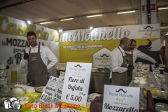 0159-2019-02-03-CENTRO-FIERA-FIERA-AGRICOLA