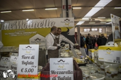 0160-2019-02-03-CENTRO-FIERA-FIERA-AGRICOLA