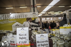 0161-2019-02-03-CENTRO-FIERA-FIERA-AGRICOLA