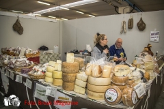 0162-2019-02-03-CENTRO-FIERA-FIERA-AGRICOLA