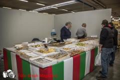 0171-2019-02-03-CENTRO-FIERA-FIERA-AGRICOLA