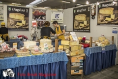 0172-2019-02-03-CENTRO-FIERA-FIERA-AGRICOLA