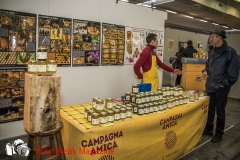 0176-2019-02-03-CENTRO-FIERA-FIERA-AGRICOLA