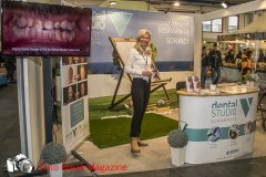 0180-2019-02-03-CENTRO-FIERA-FIERA-AGRICOLA