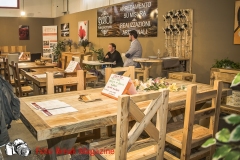 0183-2019-02-03-CENTRO-FIERA-FIERA-AGRICOLA