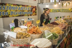 0185-2019-02-03-CENTRO-FIERA-FIERA-AGRICOLA