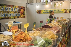 0186-2019-02-03-CENTRO-FIERA-FIERA-AGRICOLA