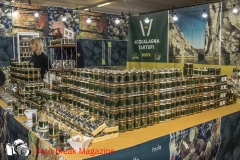 0189-2019-02-03-CENTRO-FIERA-FIERA-AGRICOLA