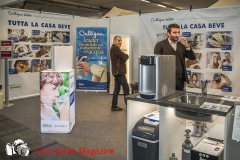 0190-2019-02-03-CENTRO-FIERA-FIERA-AGRICOLA