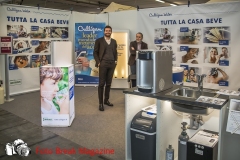 0191-2019-02-03-CENTRO-FIERA-FIERA-AGRICOLA