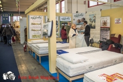 0192-2019-02-03-CENTRO-FIERA-FIERA-AGRICOLA