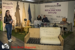 0193-2019-02-03-CENTRO-FIERA-FIERA-AGRICOLA