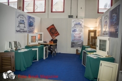 0195-2019-02-03-CENTRO-FIERA-FIERA-AGRICOLA