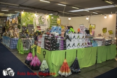 0196-2019-02-03-CENTRO-FIERA-FIERA-AGRICOLA