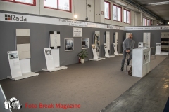 0198-2019-02-03-CENTRO-FIERA-FIERA-AGRICOLA