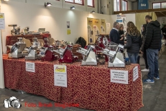 0199-2019-02-03-CENTRO-FIERA-FIERA-AGRICOLA